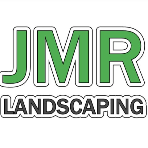 JMR Landscaping